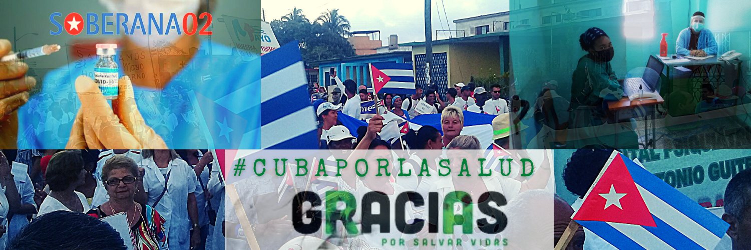 Toni Bit 🇨🇺 📢 banner