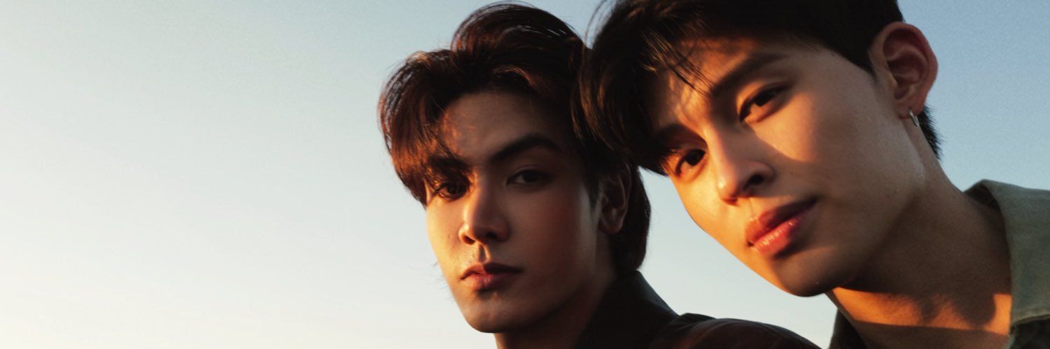 omeguke's profile banner image
