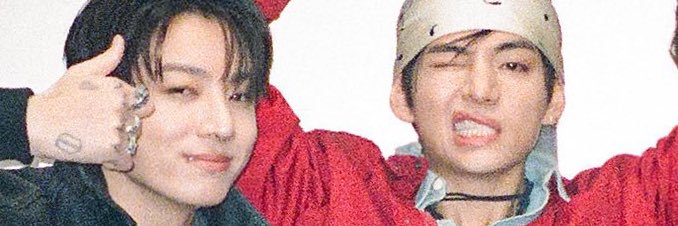 belle 🔮⁸¹ banner