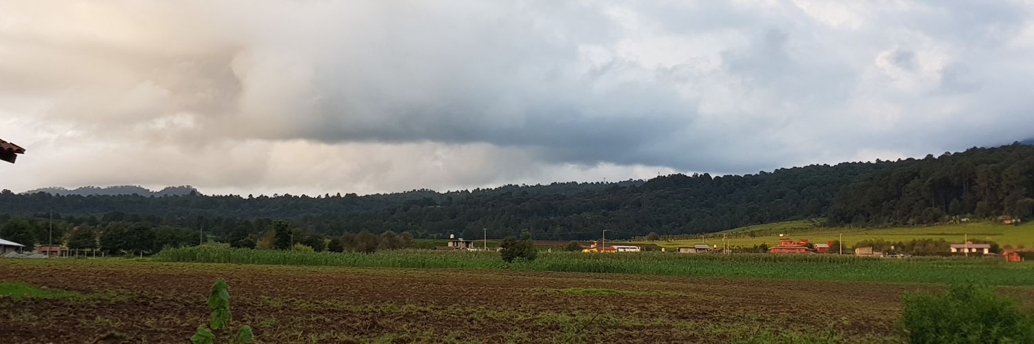 ivgalicia's profile banner image