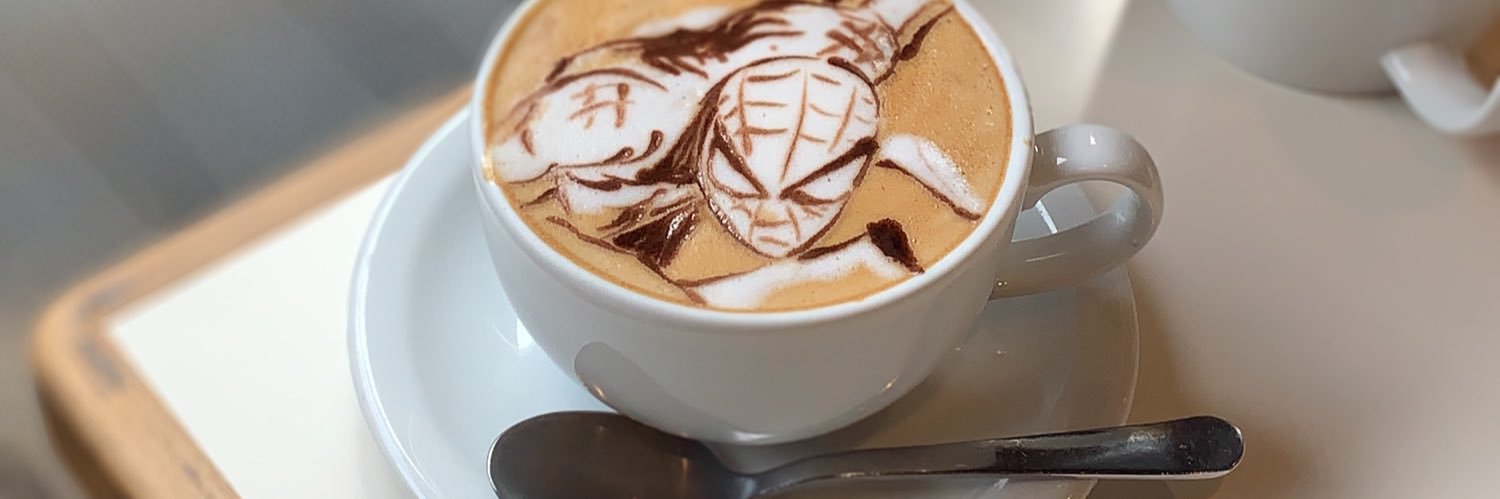 like_this_that's profile banner image