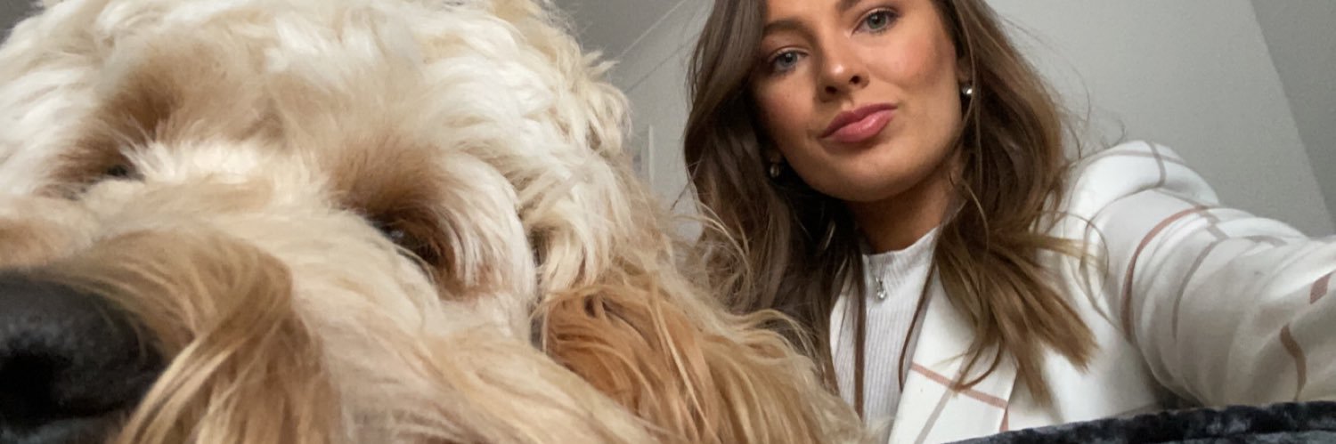 katybruce_'s profile banner image