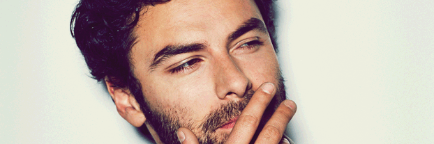 sabrytw's profile banner image