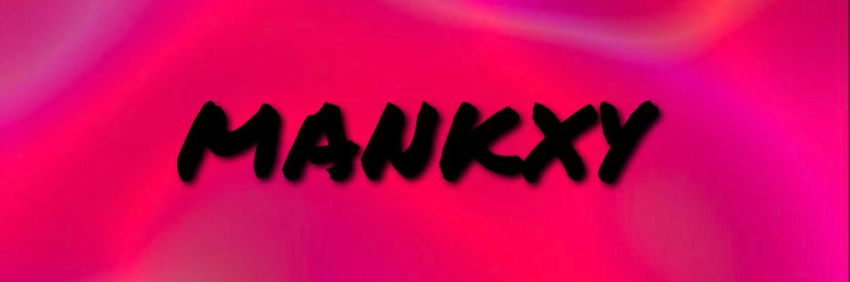 Noah banner
