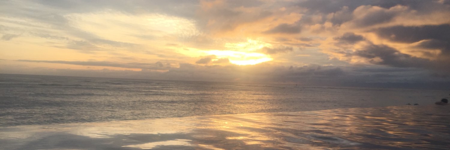 22m__kt's profile banner image
