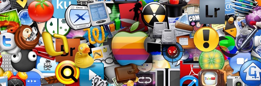 peter_1505's profile banner image