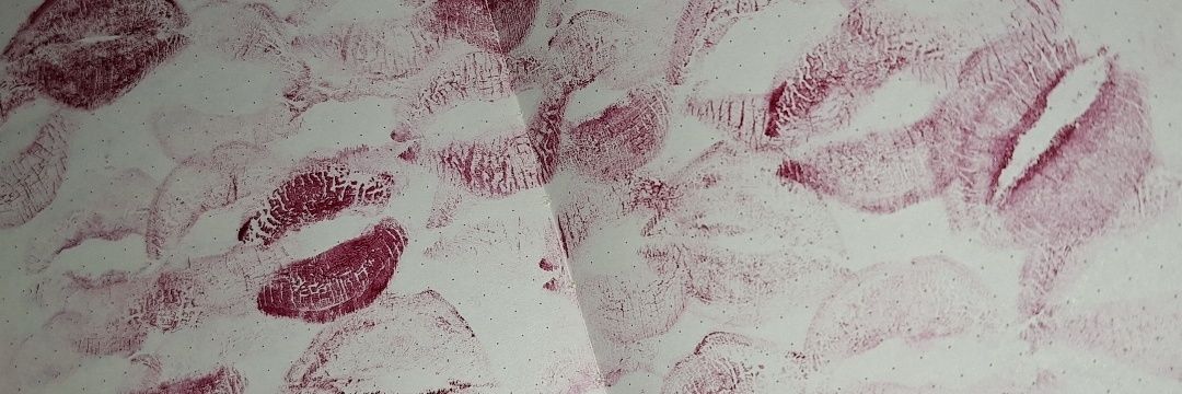 ploslilian's profile banner image