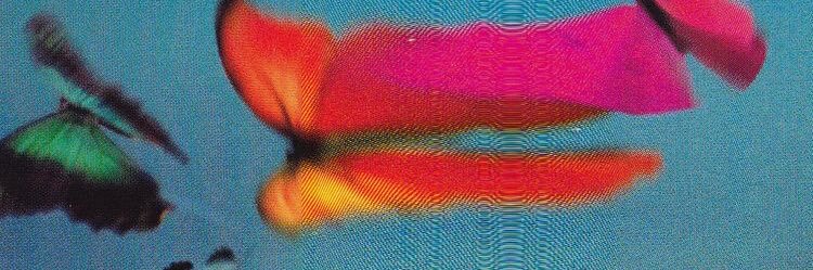 thatsbs____'s profile banner image