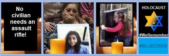 ziggily piggily...🍁 #bluecrew .....No DMs banner