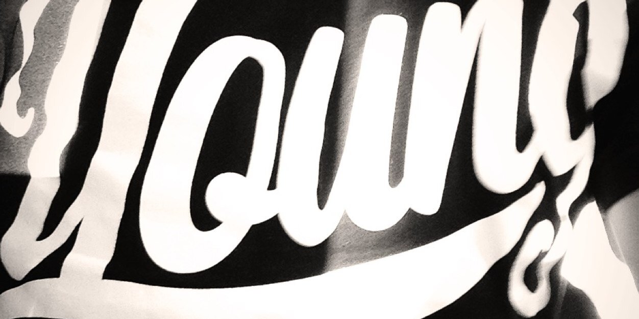 Jacob_Oster94's profile banner image