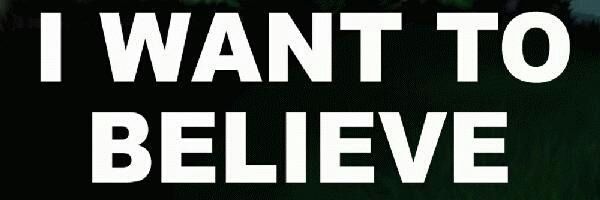 SweaterGuy™ banner