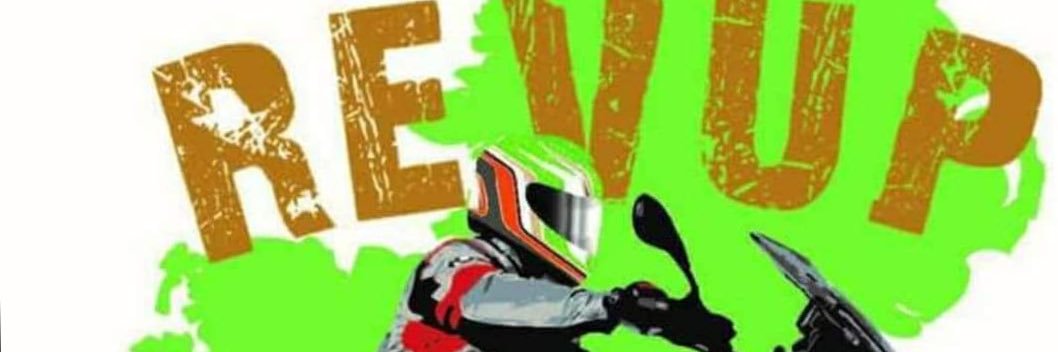 DeadDucksMCC's profile banner image