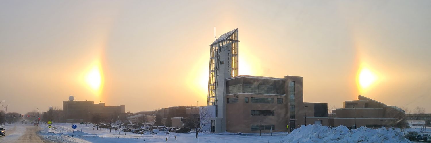 Shelby Ebertowski banner