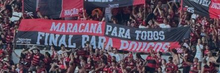 Mario ᶜʳᶠ 🇧🇷 banner