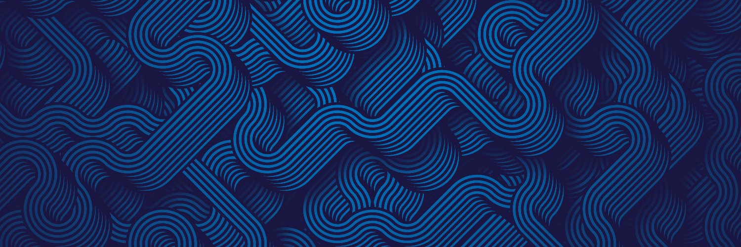 barfastic's profile banner image
