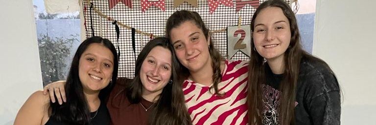 FlorMarpillero2's profile banner image