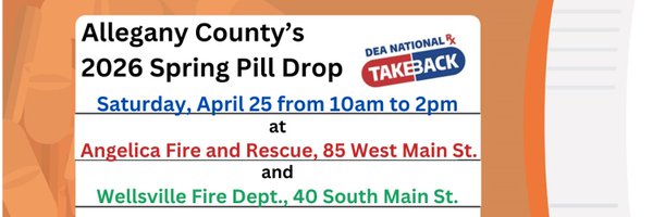 PPACcentral Profile Banner