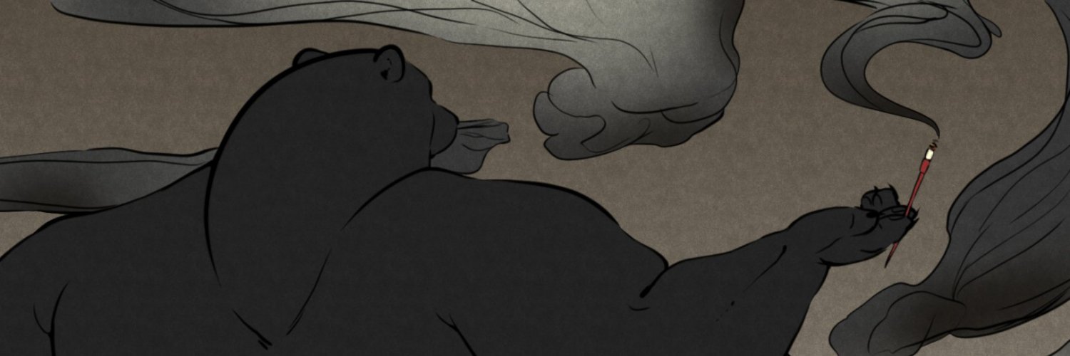 PearyChristianPanda's banner
