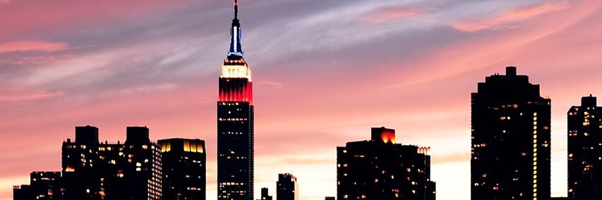 ellintheworld's profile banner image