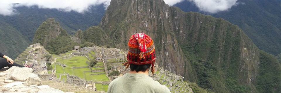 pergaroto's profile banner image