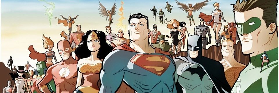 emanuelsara's profile banner image