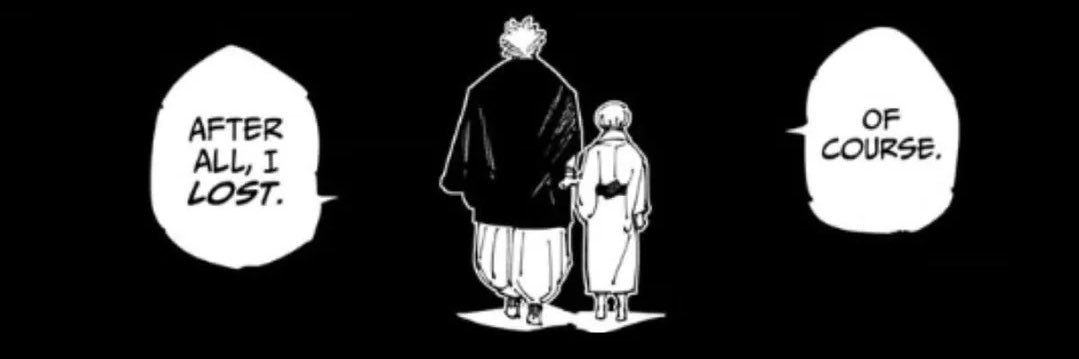 nxVelo's profile banner image