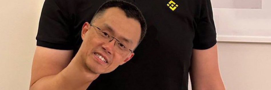 0002 🔶BNB banner
