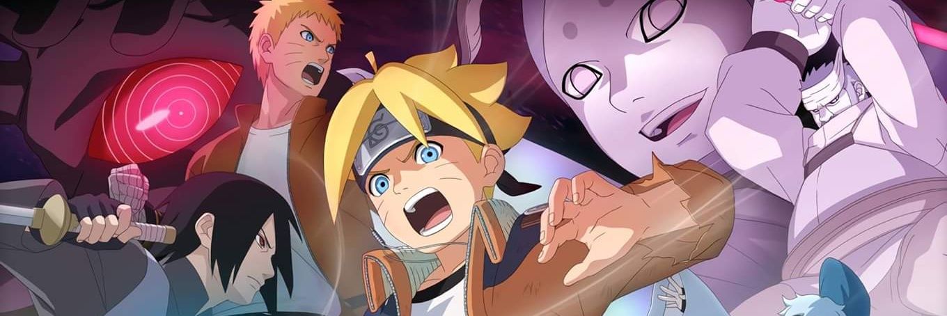 ctnarutonext's profile banner image