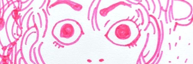 virgoobia's profile banner image
