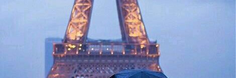 asooola_33's profile banner image