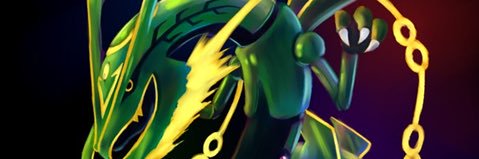 derek deforest banner