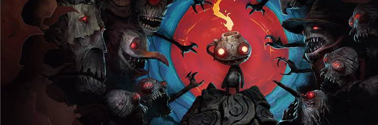 FernandoppLeal's profile banner image