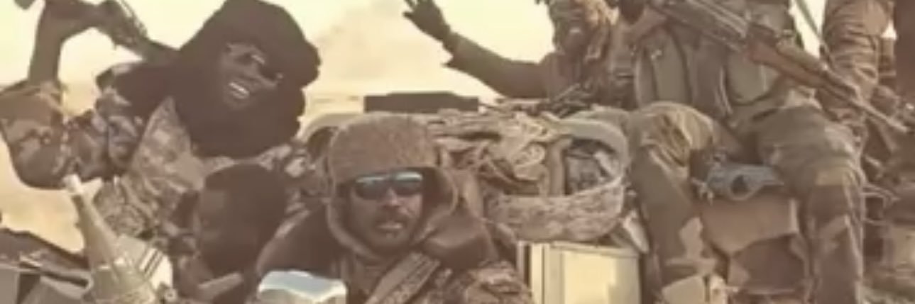 Toubanou's profile banner image