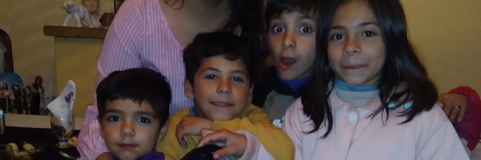 Andyss_Cuello's profile banner image