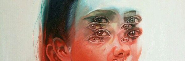 MacaValenz9 Profile Banner