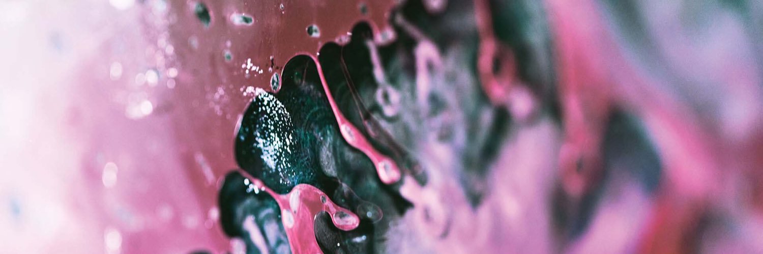 TonyNo3l's profile banner image