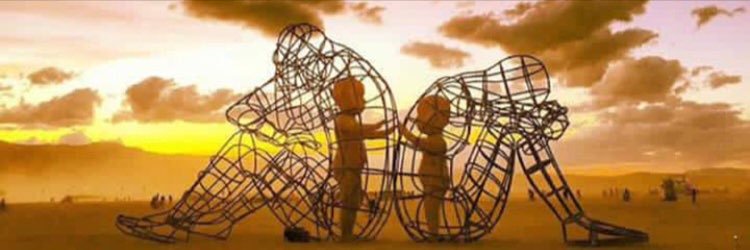 Becs #teamplanet 🌍 #Natuurlijk banner