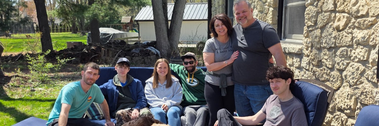 Brian_Revercomb's profile banner image
