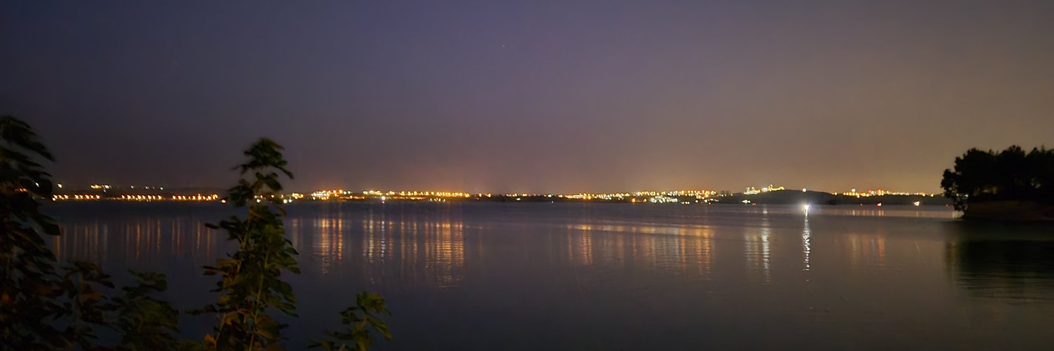 GnYkRn's profile banner image