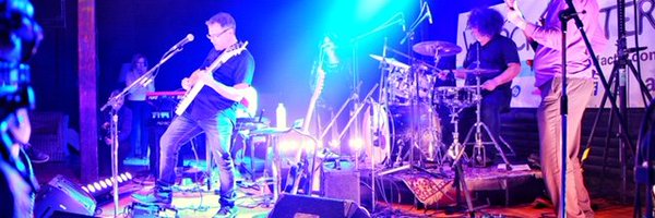 Windchilfacter Profile Banner