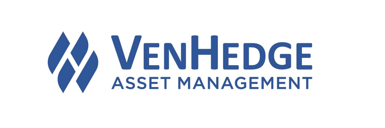 Brett Lyons | VenHedge banner
