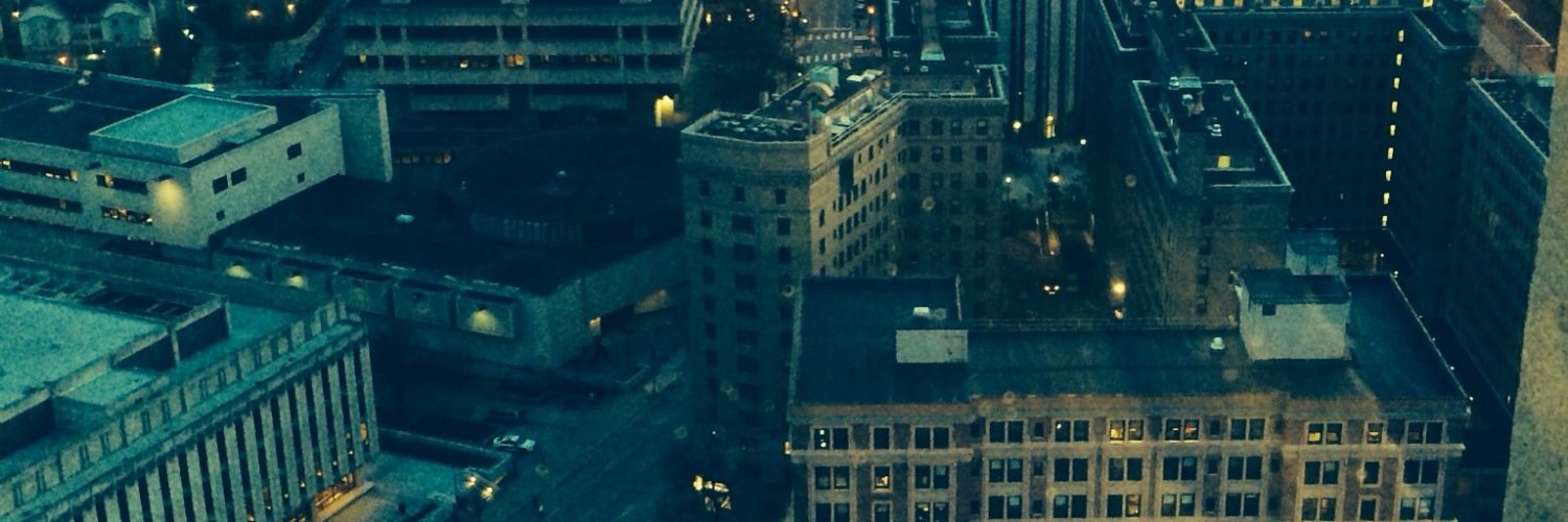 jrw4300's profile banner image
