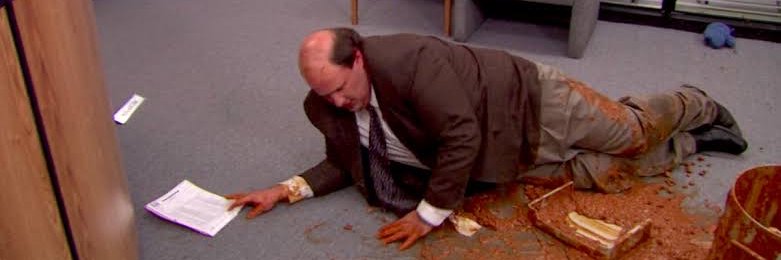 Rafael Brayan banner