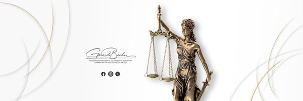 GerardoBeckerA Profile Banner