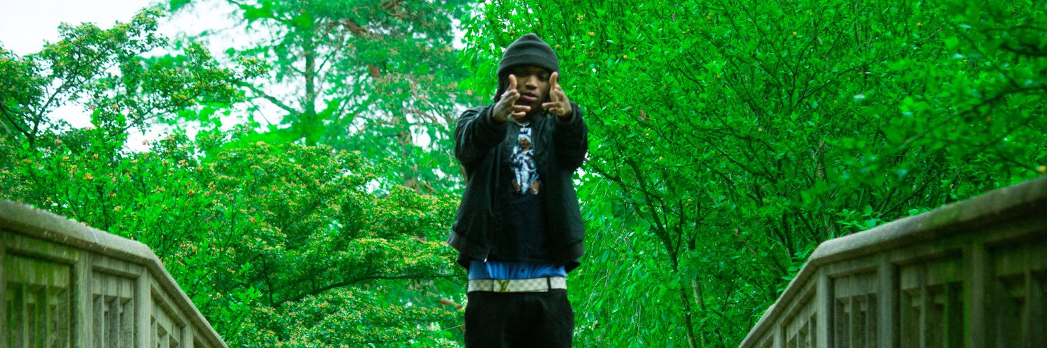 realjimikeys's profile banner image