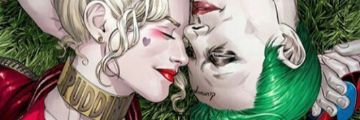 ciitlali_citla's profile banner image