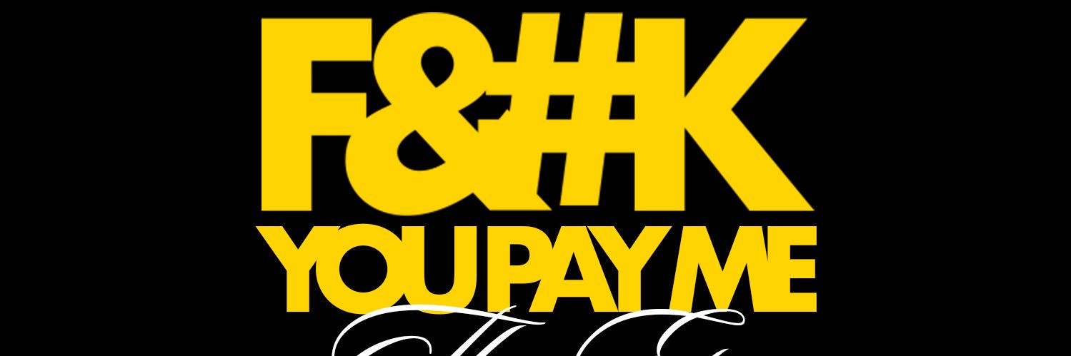 Welbe702's profile banner image