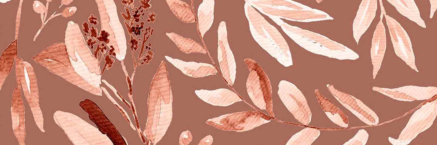 OrneCorazza's profile banner image