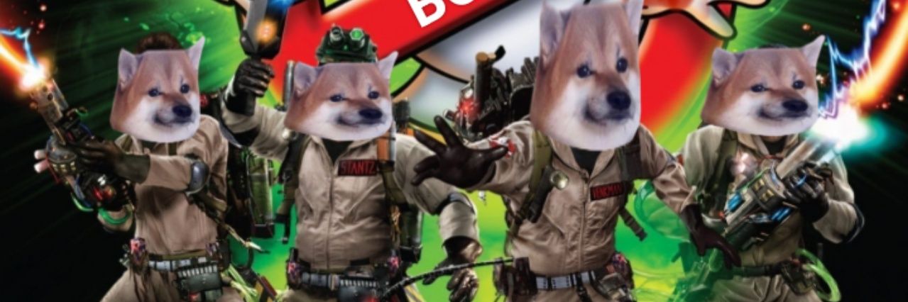 obeseandy's profile banner image