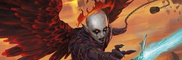 TechLock0117 Profile Banner